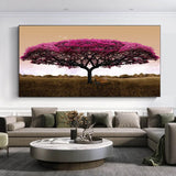 tableau-chinois-arbre-de-vie