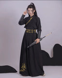 hanfu-ensemble-cosplay-noir-homme