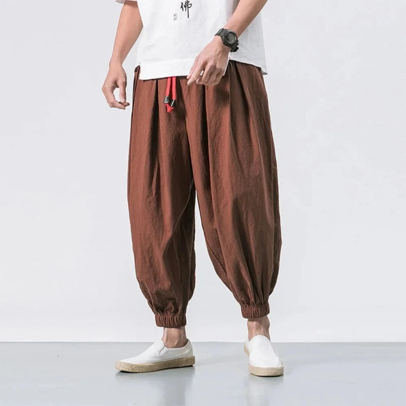 pantalon-chinois-homme-tradi