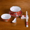 assiettes-chinoises-service-d-ner