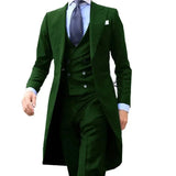 habit-chinois-veste-gilet-pantalon