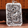 collier-chinois-dragon-argent