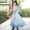 d-guisements-chinois-homme-hanfu-ancien