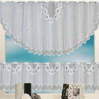 rideaux-chinois-en-dentelle-caf