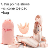 ballerines-chinoises-danse-pointes-satin