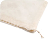 passoire-chinoise-en-coton