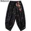 pantalon-chinois-homme-kimono-fin