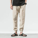 pantalon-chinois-homme-sarouel-jogger