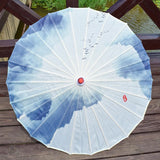 ombrelle-chinoise-en-soie-avec-fleurs