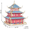 puzzle-chinois-mod-le-temple-en-bois