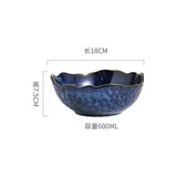 assiettes-chinoises-h-tel-haut-gamme