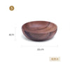 bols-chinois-bois-naturel-pour-fruits