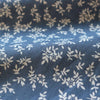 tissu-chinois-popeline-fleurie