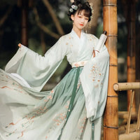 robe-chinoise-cosplay-danse