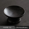 assiettes-chinoises-plateau-collations