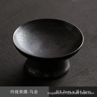 assiettes-chinoises-plateau-collations
