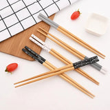 baguettes-chinoises-saines-bambou