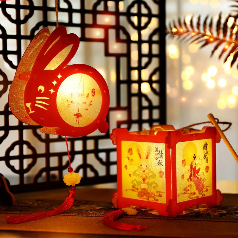 lampe-chinoise-lanterne-lumineuse-diy