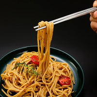 baguettes-chinoises-antid-rapantes-acier