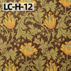tissu-chinois-imprim-fleurs-plantes