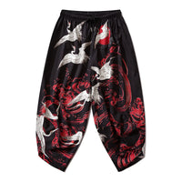 pantalon-chinois-homme-kimono-fin