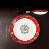 assiettes-chinoises-ensemble-plats-d-ner