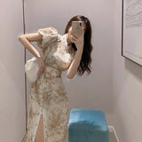 robe-chinoise-retro-casual