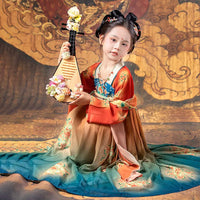 hanfu-kimono-jupe-ru-en-soie-tang
