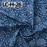 tissu-chinois-imprim-fleurs-plantes