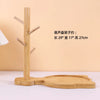 porte-bonheur-chat-chinois-range-cl-s