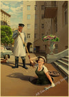 tableau-chinois-affiche-sovi-tique