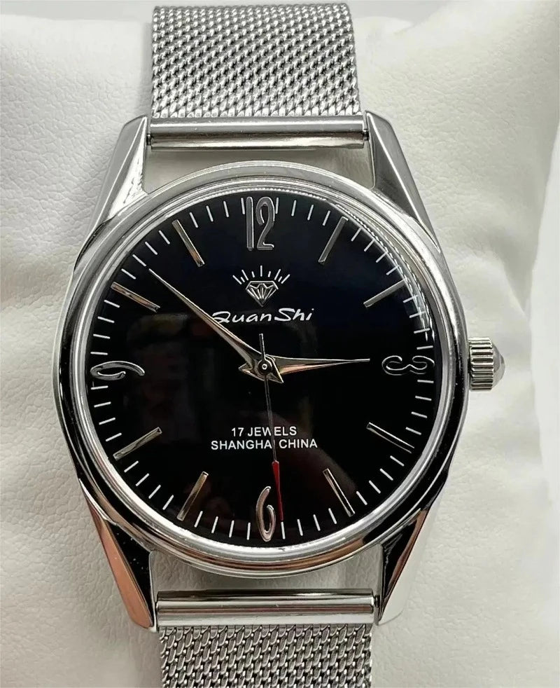 montre-chinoise-shanghai-minimaliste