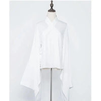 hanfu-robe-costume-ancien-ming