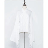 hanfu-robe-costume-ancien-ming