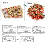 puzzle-chinois-mod-le-restaurant