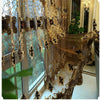 rideaux-chinois-luxe-europ-en