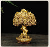 figurine-chinoise-arbre-porte-bonheur