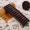 boulier-chinois-portable-13-colonnes