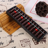 boulier-chinois-portable-13-colonnes