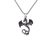 collier-chinois-dragon-argent