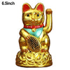 chat-chinois-porte-bonheur-bras-vagueux