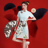 robe-chinoise-traditionnelle-style-moderne
