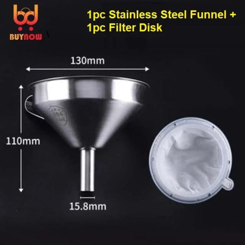 passoire-chinois-filtre-inoxydable