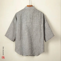 chemises-chinoises-hommes-veste-style-kung-fu