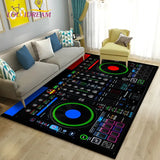 tapis-chinois-3d-dj-musique