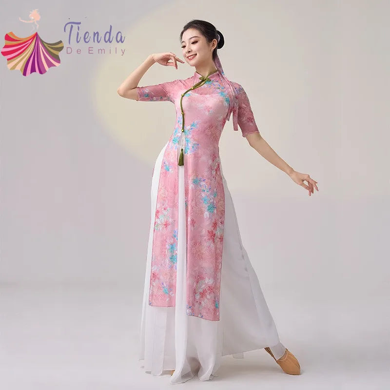 tenue-chinoise-robe-danse-classique