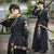 d-guisement-chinois-style-martial-ancien