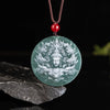 collier-chinois-bouddha-dragon-jade