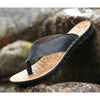 chaussons-chinois-cuir-tongs-plats