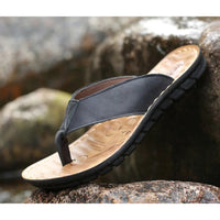 chaussons-chinois-cuir-tongs-plats